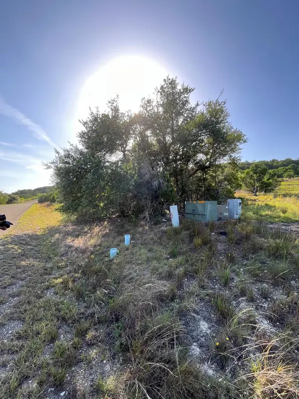 Lot 227 Whitewater DR, Bertram, TX 78605