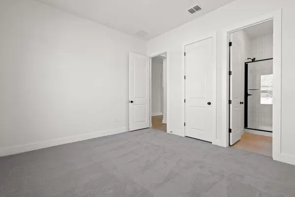 1231 Robin TRL, Round Rock, TX 78681