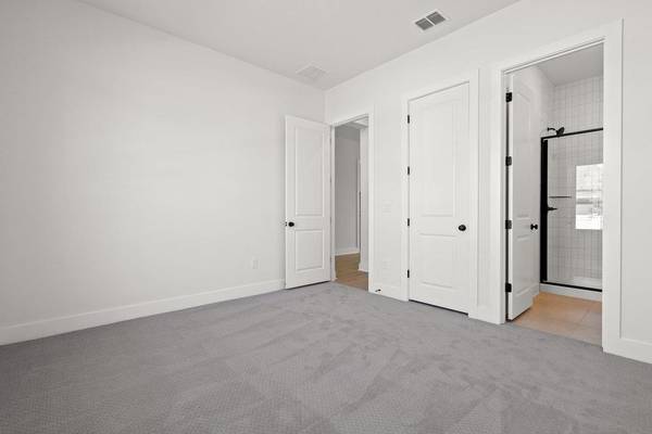 1231 Robin TRL, Round Rock, TX 78681