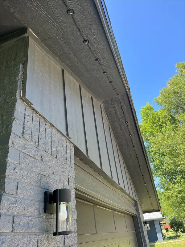 322 McClendon DR, Elgin, TX 78621