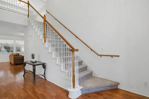11309 Pachea TRL, Austin, TX 78726