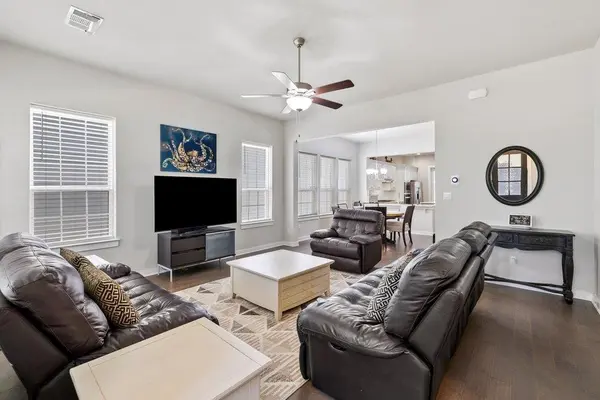 1174 Grant Wood Ave, Dripping Springs, TX 78619