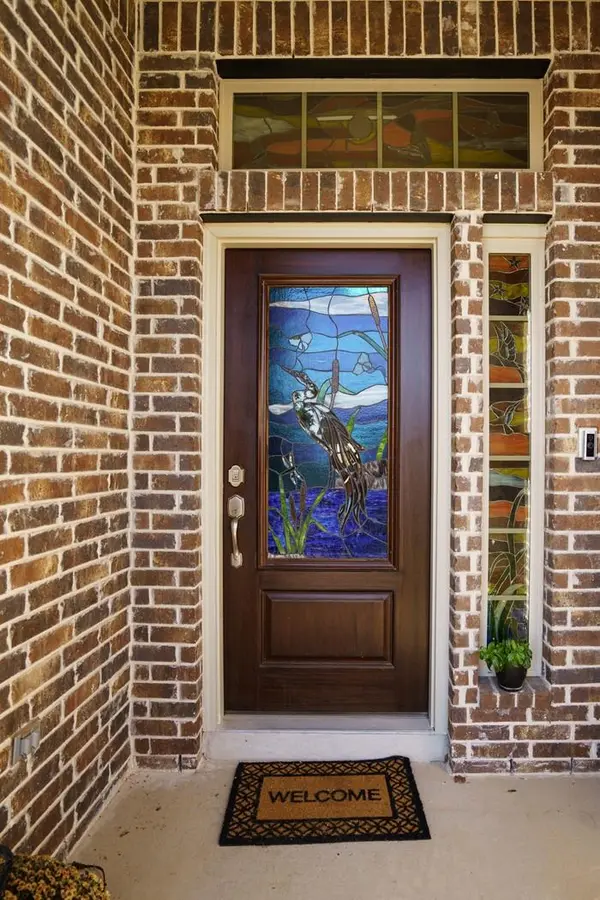 1000 Horizon View DR, Georgetown, TX 78628