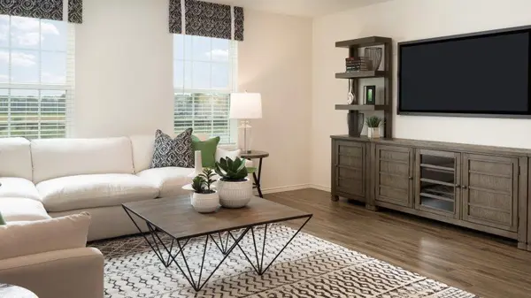 201 STARK, Kyle, TX 78640