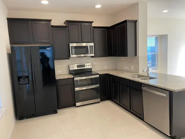 9610 Morning Iris DR, Manor, TX 78653
