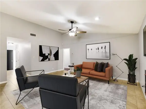 11718 Spotted Horse DR, Austin, TX 78759