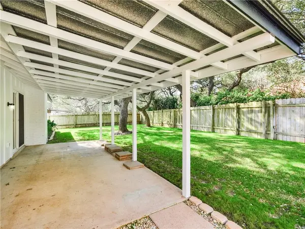 11718 Spotted Horse DR, Austin, TX 78759