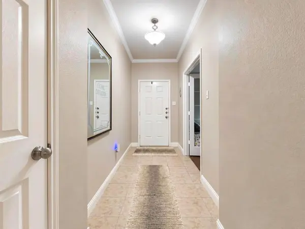 19708 Severn Sea PL, Pflugerville, TX 78660
