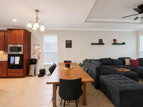 19708 Severn Sea PL, Pflugerville, TX 78660