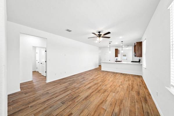 279 Rieber RD, Kyle, TX 78640