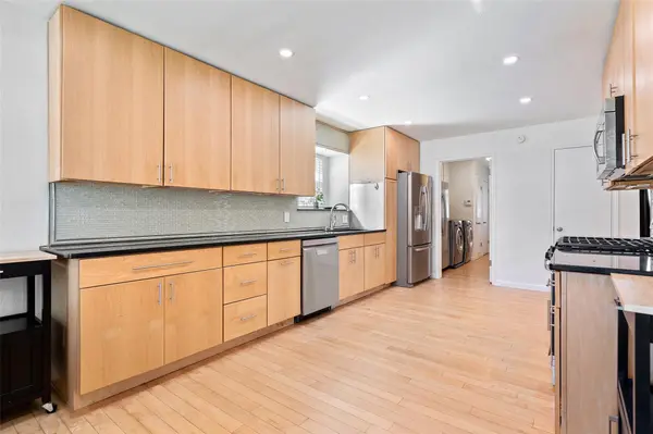 6906 One Oak RD, Austin, TX 78749