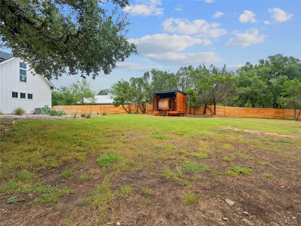 14100 Fort Smith TRL, Austin, TX 78734