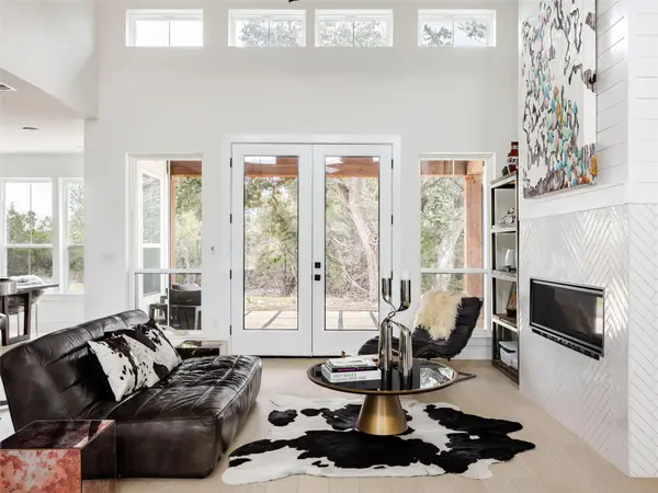 14100 Fort Smith TRL, Austin, TX 78734