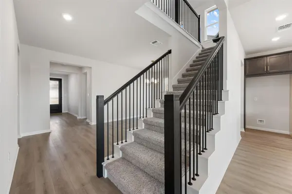 175 Rita Blanca BND, Bastrop, TX 78602
