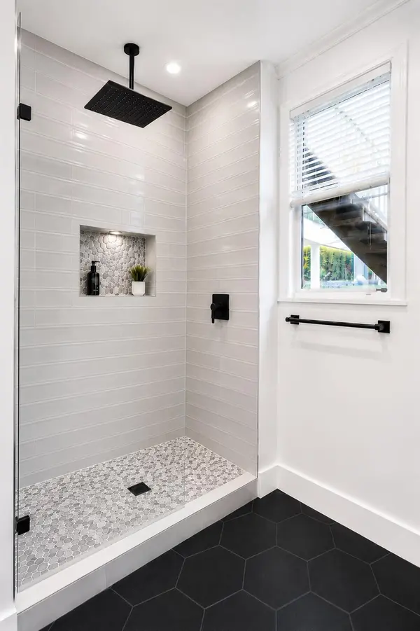 2623 Salado ST, Austin, TX 78705