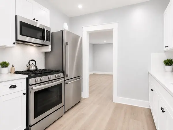 2623 Salado ST, Austin, TX 78705