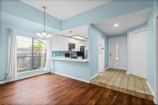 2408 Windrift WAY, Round Rock, TX 78664
