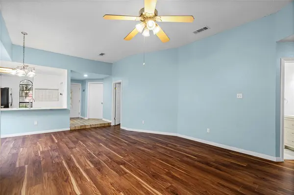 2408 Windrift WAY, Round Rock, TX 78664