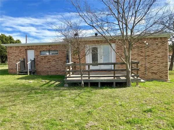 307 S Mustang Ave, Cedar Park, TX 78613