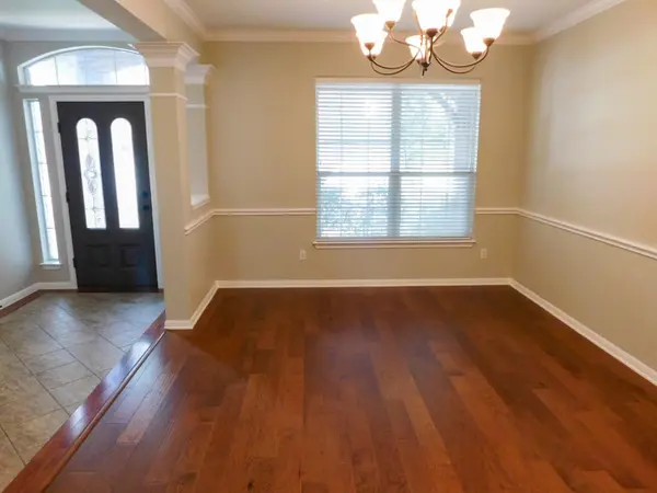1606 Buttercup Creek BLVD, Cedar Park, TX 78613