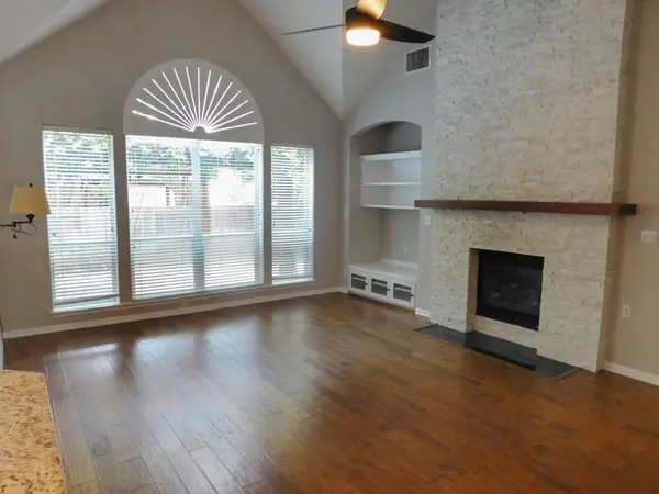 1606 Buttercup Creek BLVD, Cedar Park, TX 78613