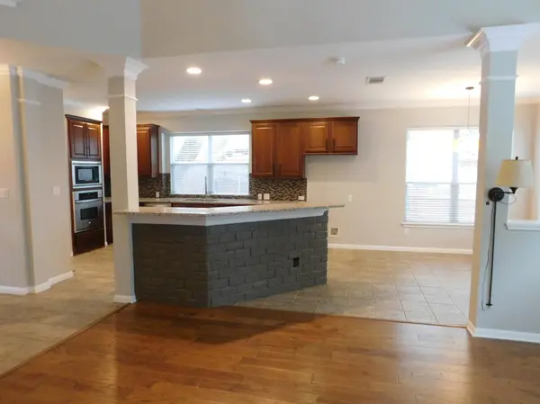 1606 Buttercup Creek BLVD, Cedar Park, TX 78613