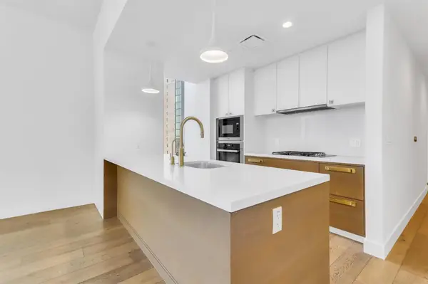 70 Rainey ST #1607, Austin, TX 78701