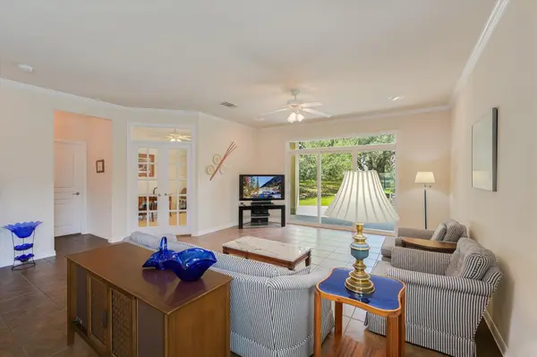 102 Yosemite RD, Georgetown, TX 78633