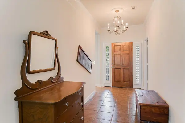 102 Yosemite RD, Georgetown, TX 78633