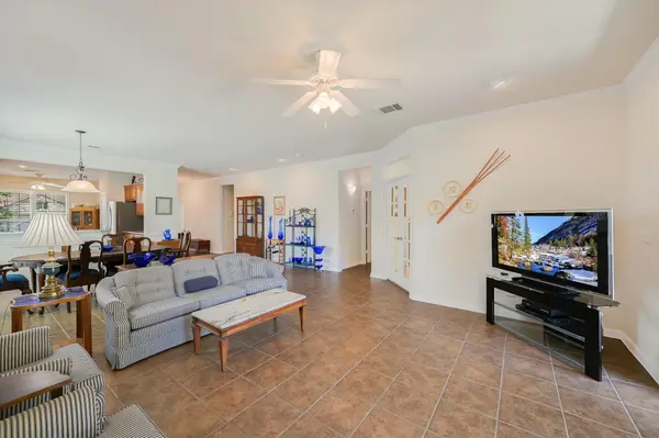 102 Yosemite RD, Georgetown, TX 78633