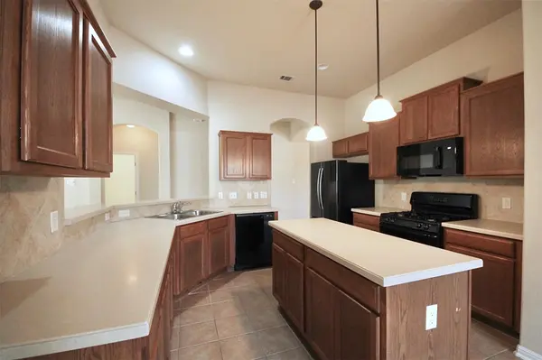 2603 Saddle Blanket PL, Leander, TX 78641