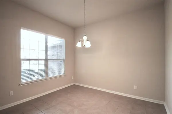 2603 Saddle Blanket PL, Leander, TX 78641