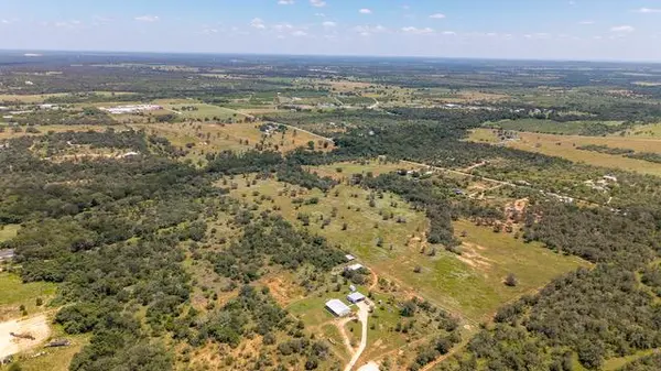 509 Butter Lane, Seguin, TX 78155