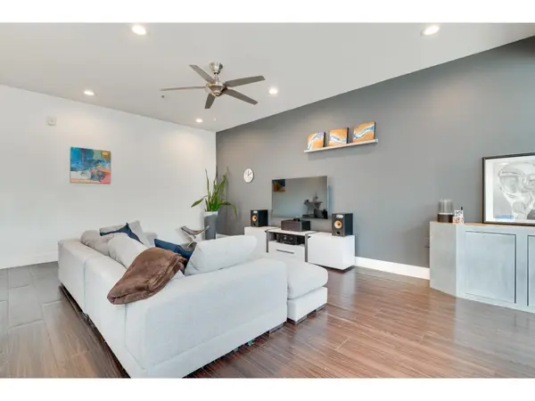 604 N Bluff DR #205, Austin, TX 78745
