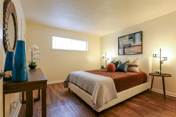 4553 Guadalupe ST #B109, Austin, TX 78751