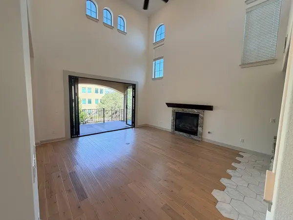 1036 Liberty Park DR #34B, Austin, TX 78746