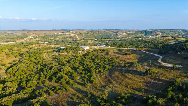 LOT 95 Big Sky, Blanco, TX 78606
