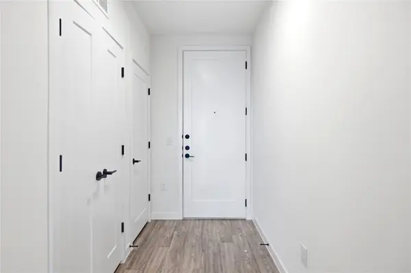 4510 Terry O LN #309, Austin, TX 78745