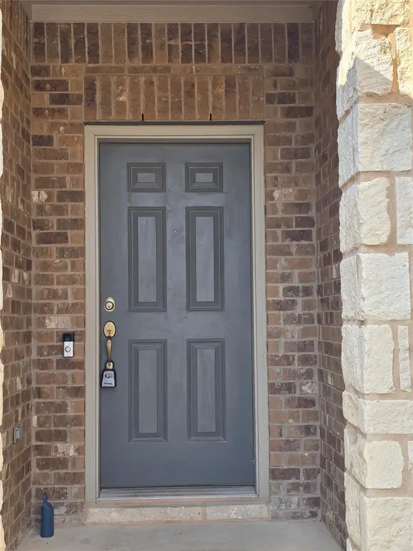 6129 Gimignano PL, Round Rock, TX 78665