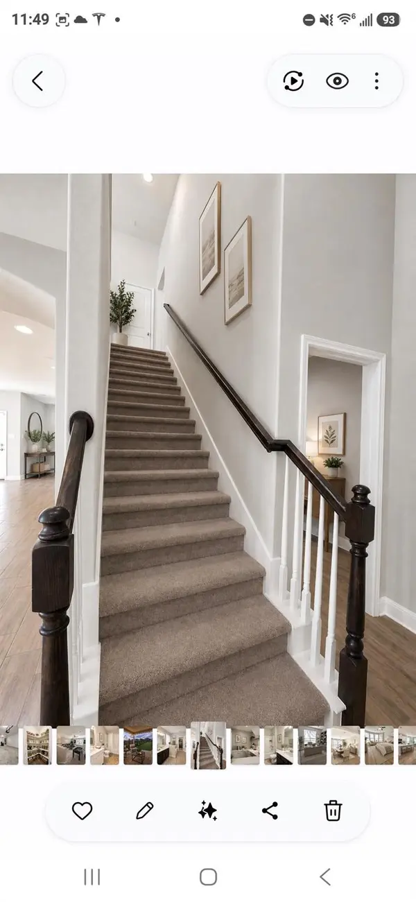 6129 Gimignano PL, Round Rock, TX 78665