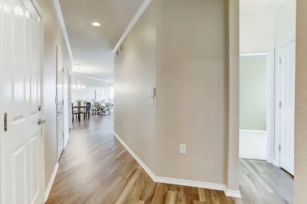 204 Monument Hill TRL, Georgetown, TX 78633