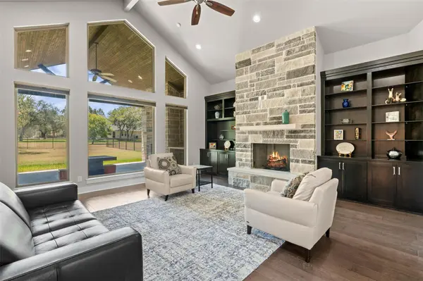 3008 Rolling Meadow DR, Salado, TX 76571
