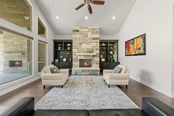 3008 Rolling Meadow DR, Salado, TX 76571