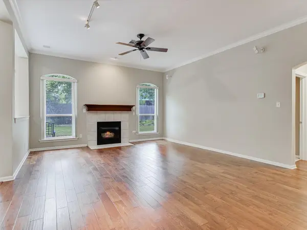 8617 Little Laura DR, Austin, TX 78757
