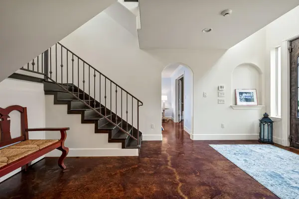 10211 Middle Darleen, Leander, TX 78641