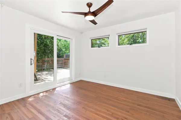 3507 Vineland DR, Austin, TX 78722