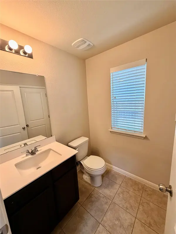 1010 Sand Post PL, San Marcos, TX 78666