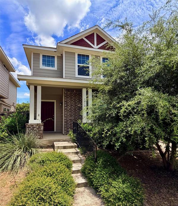 1010 Sand Post PL, San Marcos, TX 78666