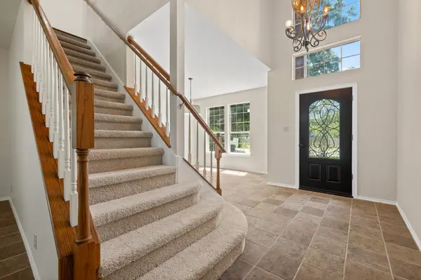 1304 Meadow Lark DR, Cedar Park, TX 78613