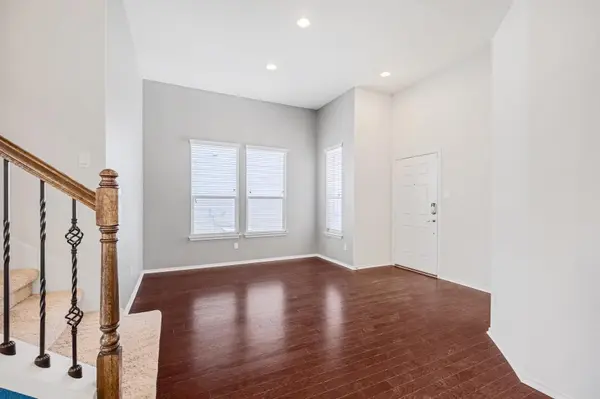 16012 Remington Reserve WAY, Austin, TX 78728